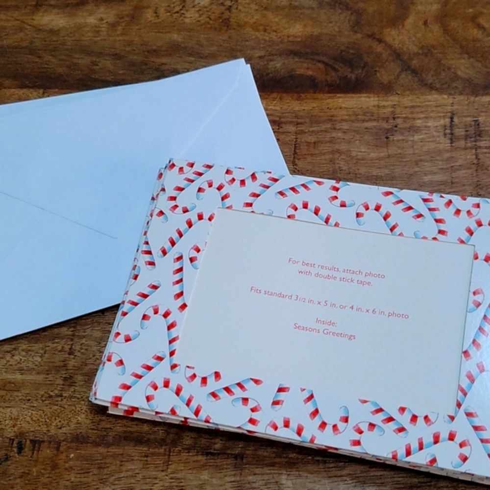 Greeting Cards